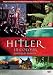Hitler in Colour