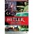 Hitler in Colour