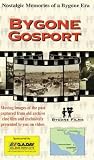 Review Bygone Films  / Bygone Gosport