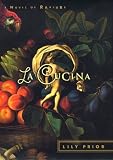 La Cucina