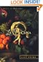 La Cucina: A Novel of Rapture