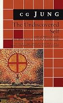 The Undiscovered Self