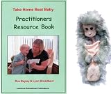 Take Home Beat Baby Pack (Book, CD & Soft Toy Resource)
