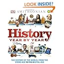 History Year by Year