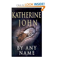 By Any Name