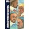 view all "Classics of Western Spirituality" (list 1 of 6)