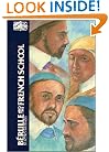 Berulle and the French School: Selected Writings (Classics of Western Spirituality)