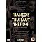 The BEST FRENCH Films on AMAZON.CO.UK