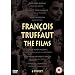 The Francois Truffaut Collection - 6 Disc Box Set (Exclusive to Amazon.co.uk)