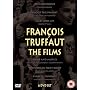 The Francois Truffaut Collection - 6 Disc Box Set (Exclusive to Amazon.co.uk)
