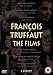 The BEST FRENCH Films on AMAZON.CO.UK