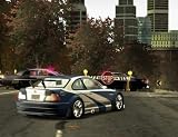 Need for Speed: Most Wanted (Xbox)
