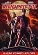 Daredevil [Special Edition] [2 DVDs]