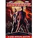 Daredevil [Special Edition] [2 DVDs]