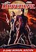 Search : Daredevil [Region 2]