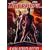 Daredevil (Special Edition, 2 DVDs)