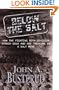Below the Salt: How the Fighting 90th Division Struck Gold and Art Treasure in A Salt Mine