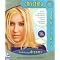 Things You Need, If A True Christina Aguilera Fan
