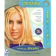 Christina Aguilera: Follow Your Dreams from Knowledge Adventure