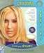 Christina Aguilera: Follow Your Dreams