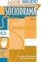 Sociodrama: Who's in Your Shoes?<br> Second Edition
