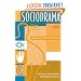 Sociodrama: Who's in Your Shoes?<br> Second Edition