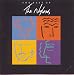Nylons - Best of the Nylons
