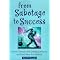 Stop the Sabotage