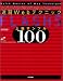 速習Webテクニック FLASH5 上級サンプル100 (Quick master of web technique)