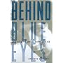 Behind Blue Eyes: The Life of Pete Townshend
