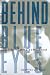 Behind Blue Eyes: The Life of Pete Townshend