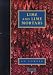  : Lime and Lime Mortars (Building Research Special Report)