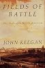 Fields of Battle: The Wars for North America