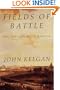 Fields of Battle: The Wars for North America