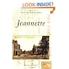 Jeannette   (PA)   (Postcard  History  Series)