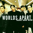 Here & Now