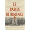 WWII Books I Love