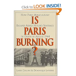 subjects new releases best sell...