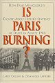 Is Paris Burning?