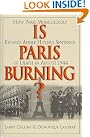 Is Paris Burning?