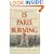 Is Paris Burning?