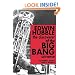 Edwin Hubble, The Discoverer of the Big Bang Universe