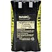 HQRP 1000mAh Battery for Icom IC A3 IC A3E IC A22 IC A22E Two Way Radio Replacement plus HQRP Coaster 51XHRpcaiHL. SL75 HQRP 1000mAh Battery for Icom IC A3 IC A3E IC A22 IC A22E Two Way Radio Replacement plus HQRP Coaster