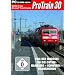 Train Simulator - ProTrain 30: Hamburg - Schwerin - Warnem�nde