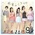 流星のくちづけ(初回生産限定盤C)(DVD付)