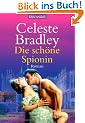 Die sch�ne Spionin: Roman