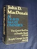A Travis McGee omnibus