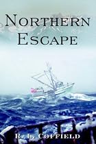 Northern Escape