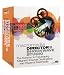 Software : Director 8 Shockwave Studio with Fireworks 4 Upgrade from Director 7