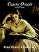 Book Eugene Onegin in Full Score